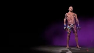 EA SPORTS UFC 5 tips