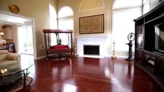Real Estate Video Tours | West Bloomfield MI | All Day Films
