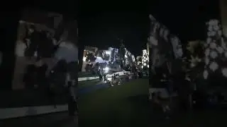 Napadaan sa Bagong Maynila ( KKK- Central Station- UDM)