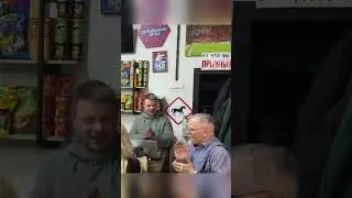 Ход Конем в RBWorld
