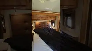 2008 Monaco KNIGHT #rv #monaco #motorhome #rvtour