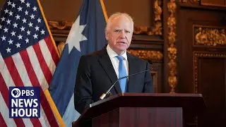 News Wrap: Federal prosecutors subpoena Minnesota officials