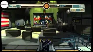 CounterSpy &mdash; Как получить трофей &laquo;Эксперт по взрывчатым веществам&raquo;