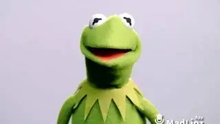 Kapperaya feelings about divorce