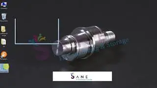 Telecom Data Entry Project Demo By Sane IT Consulting and Storage Pvt. Ltd.