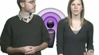 T4LT - Audio Tools