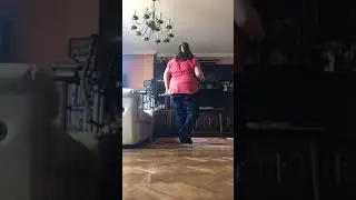 Bailes en Línea 2: Serenata 4 de mayo de 2020
