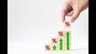 Banks Make HOW Much on Your Loan?