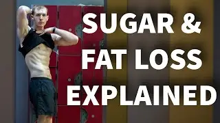 How To Do The Sugar Diet The Right Way: My Approach (Foods, Timing, Macros, Supps)