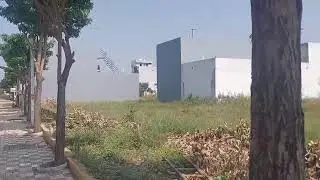 7O8855OOO9 Residential Land/Plot for Sale in Singapore Gold City, AB Bypass Road, Indore,