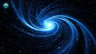 9 Two individual stars