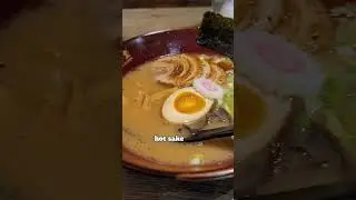 WHO LOVES RAMEN? #mplsfoodie #stpaulfoodie #localbusinessspotlight  #twincitiesmn