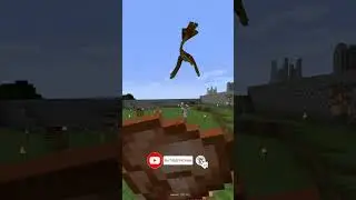 ДРАКОН ТОМАС ВЫЕХАЛ #стрим #wtf #games #minecraft