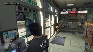 Let's got the money honey 13