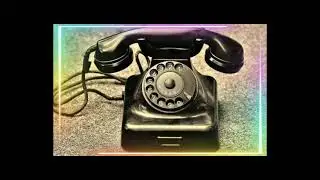 Eski Telefonlar😫
