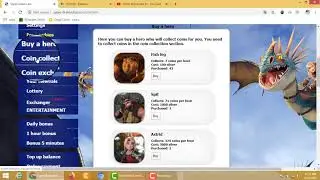 New Rubble Earning Website 2020|Live Withdraw Proof|How to earn Free Rubble|Earn Money|Urdu Hindi|