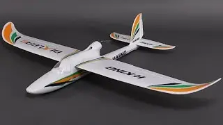 Bixler 2 Dual Camera Mod on Soloshot 2