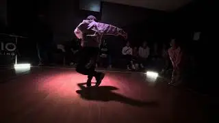 SJ vs Emoji | Prelims Grey +