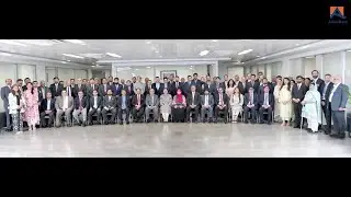 Symposium on Conversion to Islamic Banking: Challenges and Opportunities