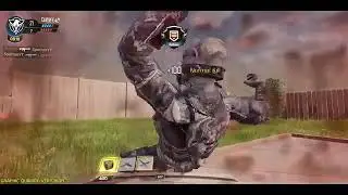 cod mobile tdm 😍👍😍 gameplay in REALME c2