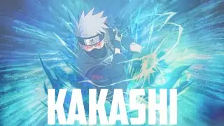 🔥🔥 KAKASHI mass edit in vera song||KGF CHAPTER 2|| ||KAKASHI|| #naruto #kakashi
