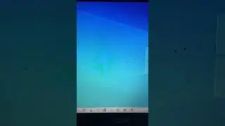 UNLOCK Tool n&atilde;o abre, veja como resolver!