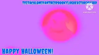Preview 2 This Is Halloween Effects (Sponsored by Preview 2 Effects) in G-Major