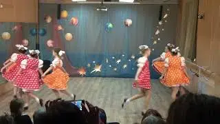 Танец_Вертушки_14_04_2019_HDV 0782