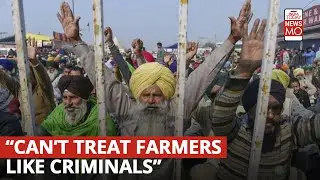 'Cannot treat farmers like criminals': MS Swaminathan Commission recommendations explained