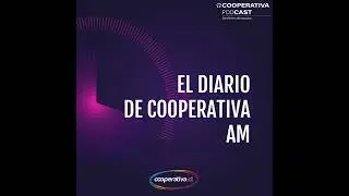 INE urgió a 