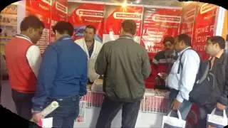 Electricals For You Magazine