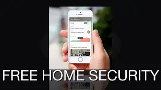 Canary All-in-One Home Security Device - Silver Review Smart Buy 2026