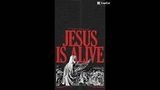 christian wallpapers