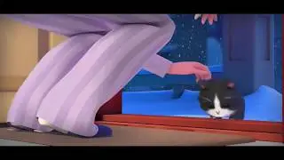 Cute kitty episode 1 - Kitten Match - Gameplay Walkthrough (iOS, Android) cat rescue