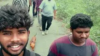 Vlog1 - Rap Song Shoot | Kastaala BTS | Beginner Mistakes | Hyderabad