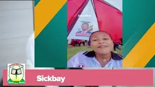 Emboozi Ya Proud Musoga | Sanyuka Bigenda Bitya
