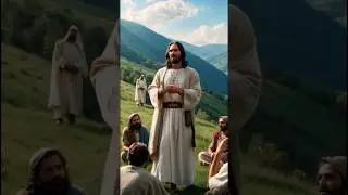 parmeshwar ka teen Shatru Jesus love you