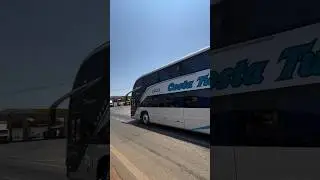 #marcopolog8 #youtubeshorts #travel #marcopoloparadisog7 #marcopolog7 #travel #reels #youtube