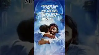 Video status WA - Lirik Lagu Rohani Kristen #shorts #christiansongs 😇💒