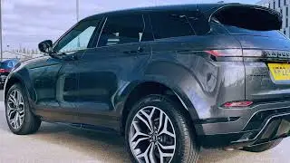 BLACK EXTERIOR PACK wow! KP22YLT