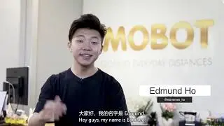 VERTO X7 UL2272 certified electric scooter | MOBOT