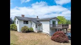 220 226 E Oak Street | McCleary Real Estate