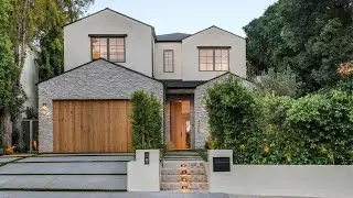 4209 Vantage Ave Studio City, CA 91604