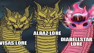Master Duel Memes that I looked at briefly