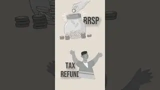 Use an RRSP loan to boost your down payment for a home! #RRSPLoan #HomeDownpayment