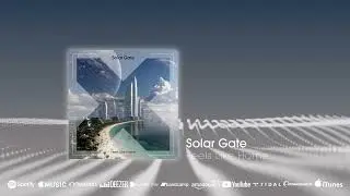 Out now: Solar Gate - Feels Like Home #dance #mainstage