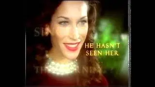 Sky One Ad Breaks (30th March 1996)