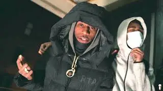 TTK RANTY - WARTIME (OFFICIAL VIDEO) DIR @Real.Pain.