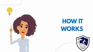 Secure Surf &ndash; The Smart Way to Browse Safely Online!