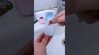 Viral paper soap from meesho | meesho finds | shorts #meesho #amazon #flipkart #shorts